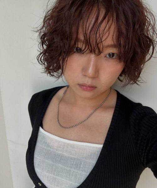 NAKED SURF CLUB(ネイキッドサーフクラブ)の「リンクルリボンミニドレス(ホワイト)(ワンピース・レディース・その他・SMALL/MEDIUM)」の3枚目の写真