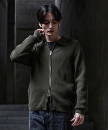 CLEL｜クレイルの通販 - ZOZOTOWN