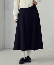 COMME CA ISM | サーキュラースカート(スカート)