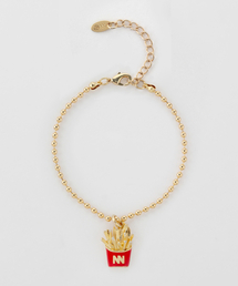 NONENON（ノンノン）の「POTATO BRC（ブレスレット）」