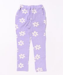 SKAPE（エスケープ）の「ガラミラノリブパンツ（その他パンツ）」