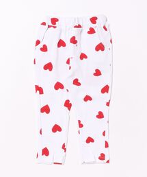 SKAPE | ｶﾞﾗﾐﾗﾉﾘﾌﾞﾊﾟﾝﾂ(その他パンツ)