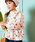 Boribon�i�{���{���j�́u�K�[�f���t�����[�t�����u���E�X�i�V���c/�u���E�X�j�v�b�I�t�z���C�g