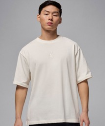 JORDAN BRAND M J FLT ESS OVSZ SS CREW / ジョーダン ブランド FLT ESS OVSZ クルー S/S Tシャツ / NIKE【SP】