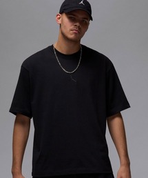 JORDAN BRAND M J FLT ESS OVSZ SS CREW / ジョーダン ブランド FLT ESS OVSZ クルー S/S Tシャツ / NIKE【SP】