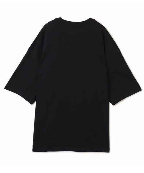 JORDAN BRAND(ジョーダンブランド)の「JORDAN BRAND M J FLT ESS OVSZ SS CREW / ジョーダン ブランド FLT ESS OVSZ クルー S/S Tシャツ / NIKE【SP】(Tシャツ/カットソー・メンズ・グレー/アイボリー/ブラック・XXL/XL/L/M/S)」の14枚目の写真