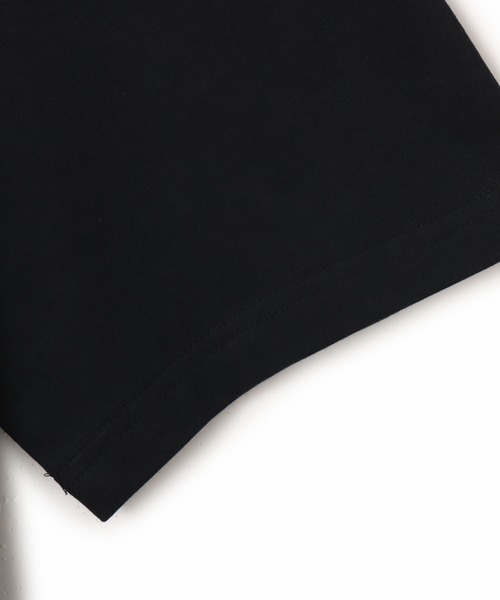 JORDAN BRAND(ジョーダンブランド)の「JORDAN BRAND M J FLT ESS OVSZ SS CREW / ジョーダン ブランド FLT ESS OVSZ クルー S/S Tシャツ / NIKE【SP】(Tシャツ/カットソー・メンズ・グレー/アイボリー/ブラック・XXL/XL/L/M/S)」の12枚目の写真