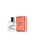 Miller Harris�i�~���[�n���X�j�́u�J�[�h �W�����_�� �I�[�f�p���t�@�� 50mL�i�����j�v�b���̑�