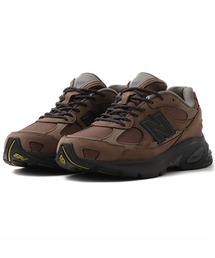 New Balance(�j���[�o�����X)��New Balance U20106WB / �j���[�o�����X U20106WB(�X�j�[�J�[)