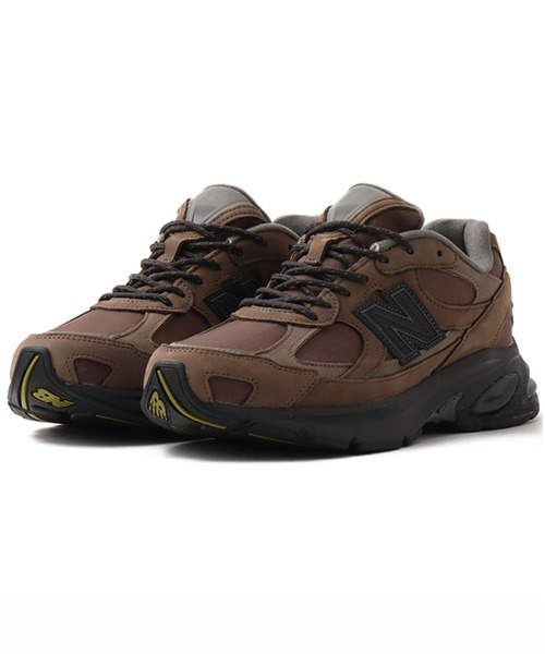 New Balance U20106WB / ニューバランス U20106WB（スニーカー）｜New