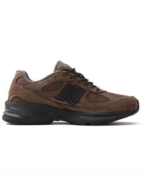 New Balance U20106WB / ニューバランス U20106WB（スニーカー）｜New