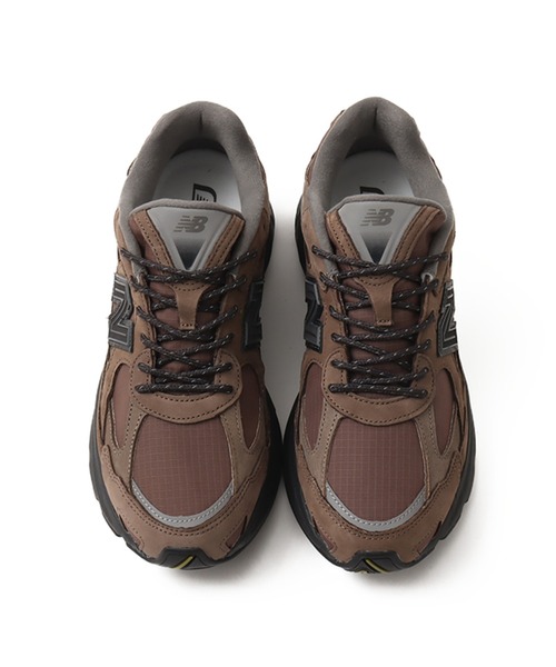 New Balance U20106WB / ニューバランス U20106WB（スニーカー）｜New 