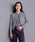Levi's�i���[�o�C�X�j�́uLevi's/���[�o�C�X  �X�[�p�[�\�t�g �N���[�l�b�N�J�[�f�B�K���i�J�[�f�B�K��/�{�����j�v�b�O���[