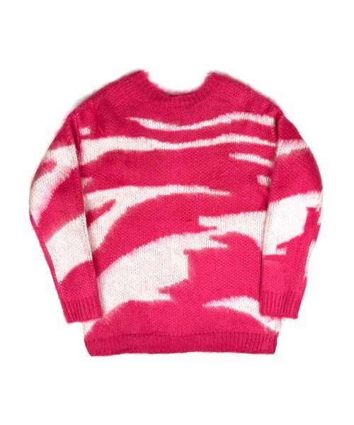 唐木 紫檀材小物入れ 有田利章の板金彫刻 紫檀 家具螺鈿細工