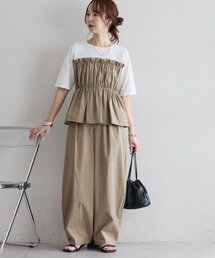 DISCOAT(�f�B�X�R�[�g)�̃h�b�L���O�Z�b�g�A�b�v(�Z�b�g�A�b�v)