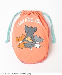 TOM&JERRY(�g���A���h�W�F���[)��TOM and JERRY/�В�/634283(�|�[�`)