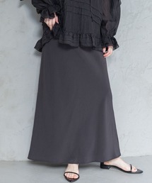 A part by | フィブリルナロースカート(スカート)