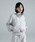 Y-3�i���C�X���[�j�́uY-3 PINSTRIPE SPORT UNIFORM BLOUSON�i�W���[�W�j�v�b�z���C�g�n���̑�