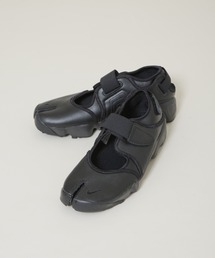 NIKE | NIKE/ナイキ ウィメンズ エア リフト(その他シューズ)