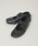 NIKE�i�i�C�L�j�́uNIKE/�i�C�L �E�B�����Y �G�A ���t�g�i�X�j�[�J�[�j�v�b�u���b�N