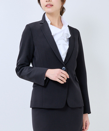 NARACAMICIE｜ナラカミーチェのジャケット/アウター通販 - ZOZOTOWN