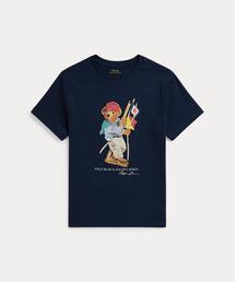 ポロベア」に該当するPOLO RALPH LAUREN｜ポロ ラルフ ローレンのT