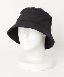 MONKEY TIME（モンキータイム）の「ハット（ハット）」