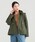 Barbour�i�o�u�A�[�j�́uBarbour / WEAVER �W���P�b�g�i�u���]���j�v�b�O���[���n���̑�