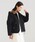 Barbour�i�o�u�A�[�j�́uBarbour / WEAVER �W���P�b�g�i�u���]���j�v�b�u���b�N