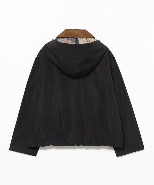 Barbour ブルゾン　ジャケット Barbour（バブアー） ブルゾン アウター 「BEDALE / ビデイル