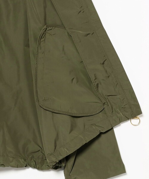 Barbour / WEAVER ジャケット（ブルゾン）｜Barbour（バブアー）の