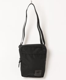 Mammut | 【 MAMMUT （マムート）】Xeron Pouch 2(ショルダーバッグ)