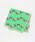 green label relaxing�i�O���[�����[�x�������N�V���O�j�́u��Dieffe Kinloch���R�b�g�� �v�����g �n���J�`�i�o���_�i/�X�J�[�t�j�v�b�P���[�O���[��