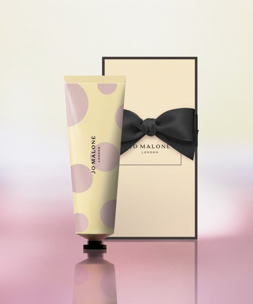 JO MALONE LONDON（ジョーマローンロンドン ）の「ジョー マローン