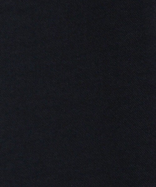 MICO COULIER（ミコクリエ）の「《UVカット・接触冷感》ハイストレッチパンツ（その他パンツ・レディース・グレイッシュベージュ/ネイビー・38/36）」の21枚目の写真