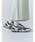 ASICS�i�A�V�b�N�X�j�́uGEL-SONOMA TR62 / �Q���\�m�} �e�B�[�A�[��62�i�X�j�[�J�[�j�v�b�O���[���n���̑�