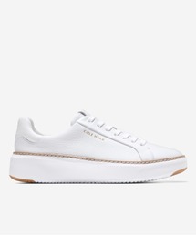 COLE HAAN | グランドプロ トップスピン スニーカー womens(スニーカー)