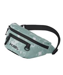 UNDER ARMOUR | UAボディバッグ（ライフスタイル/メンズ/レディース）(ボディバッグ/ウエストポーチ)