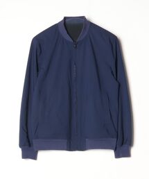 FACTOTUM（ファクトタム）の「ブルゾン（ブルゾン）」