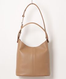 Maison Margiela | Maison Margiela DRESS-AGE HOBO(ハンドバッグ)