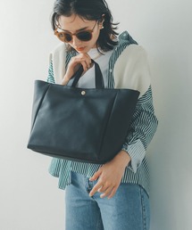 Breath TOPKAPI（ブレストプカピ）の「ハンドバッグ（ハンドバッグ）」