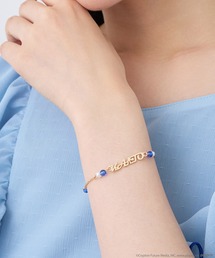 earth music&ecology | KAITO イメージ 2wayブレスレット(ブレスレット)