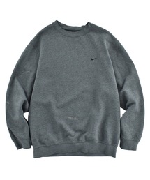 NIKE｜ナイキのスウェット（刺繍）通販 - ZOZOTOWN