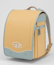 DIESEL | DIESEL(ディーゼル)PLAY D / プレイ ディーランドセル(ランドセル)