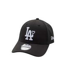 CONZ（コンズ）の「x Newera Dodgers Cap（キャップ）」