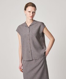 Steven Alan｜スティーブンアラン（レディース）の通販 - ZOZOTOWN