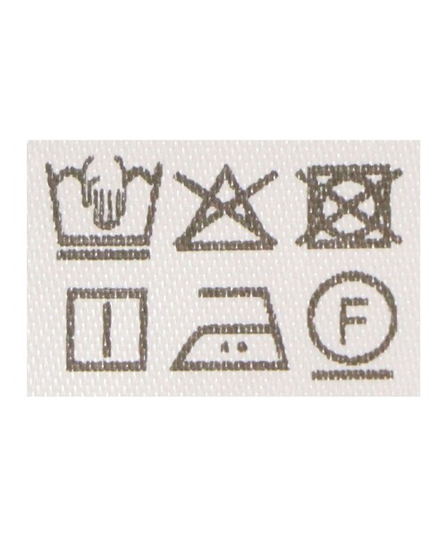 Steven Alan(スティーブンアラン)の「<Steven Alan>チェック ショートスリーブ シャツ(シャツ/ブラウス・レディース・ライトブルー/ブラウン・M/S)」の19枚目の写真