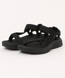 TEVA テバ M HURRICANE XLT3 T1173670 BLK