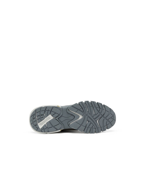 DIESEL（ディーゼル）の「メンズ ローカットスニーカー S-PRO-V-DENSE LOW（スニーカー・メンズ・その他・45/44/43/42/41）」の8枚目の写真
