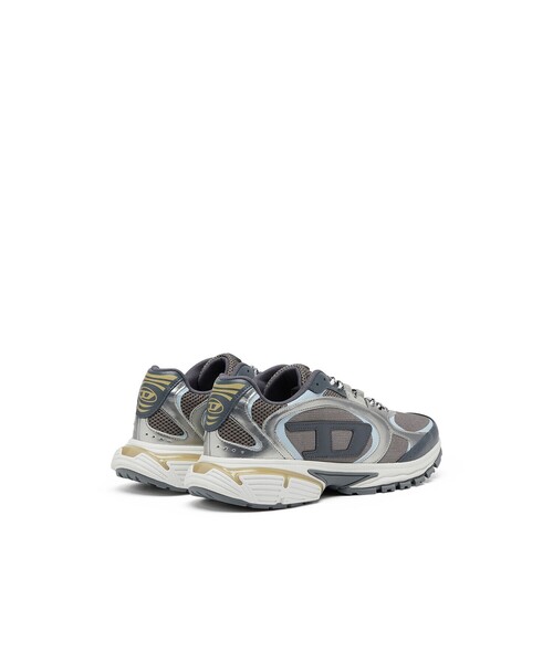 DIESEL（ディーゼル）の「メンズ ローカットスニーカー S-PRO-V-DENSE LOW（スニーカー・メンズ・その他・45/44/43/42/41）」の9枚目の写真